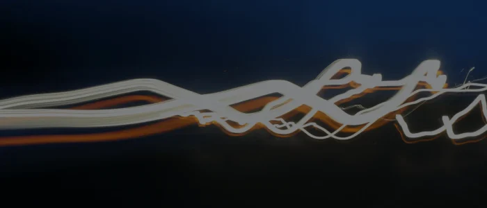 throughput-article-specs