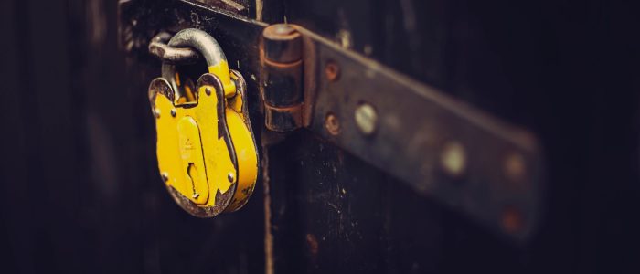 top5-security