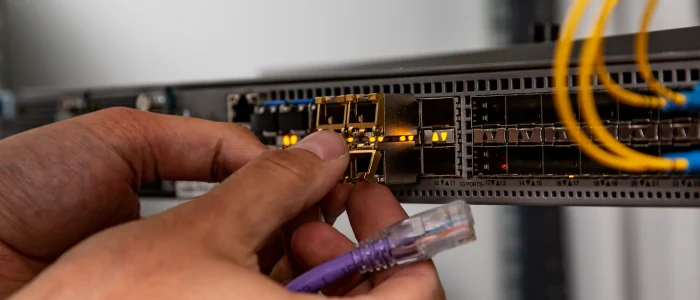 transceivers-2960x_header
