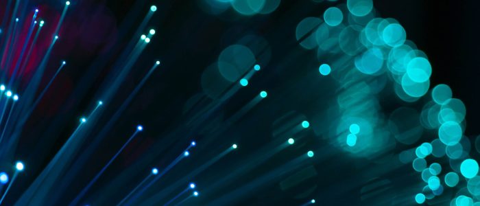 what-is-dwdm