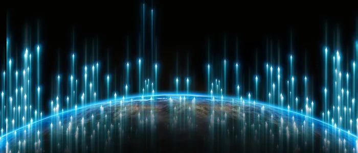 wireless-vs-wired (1)