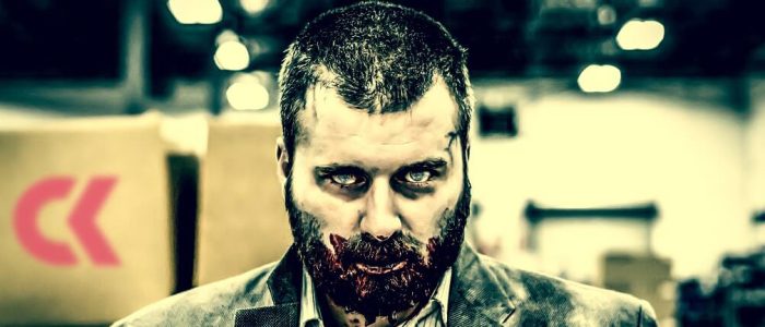zombie-ITc